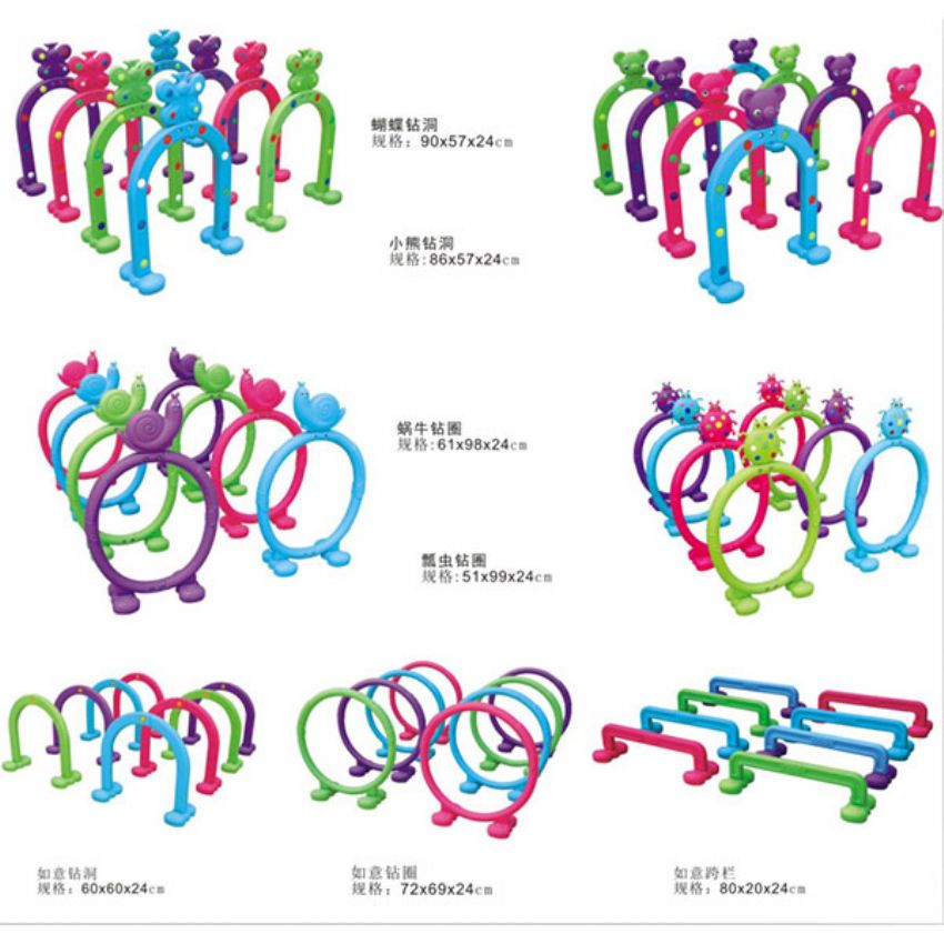 點擊查看詳細信息<br>標題：塑料玩具系列 閱讀次數(shù)：1112